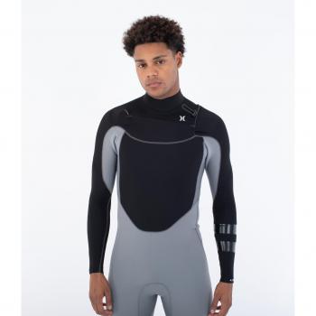 Fullsuit 2,5 mm pour Hommes – XS – Iron Ore Advant