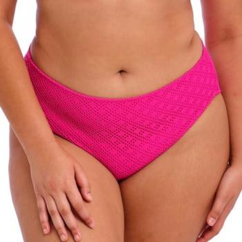 Clematis Blue Wave Bazaruto Bikini Brief