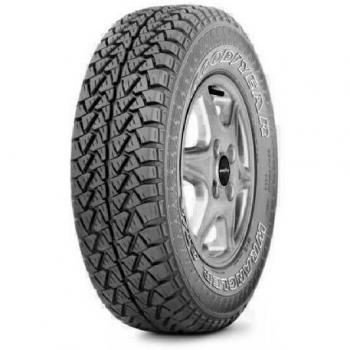 Goodyear Wrangler AT-R 235/60 R18