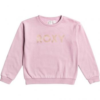Sudadera Roxy