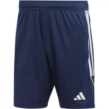 Adidas Tiro 23 League Men's Training Shorts Navy XL