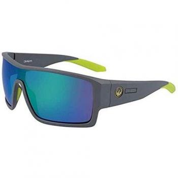 Lumalens Flash Dragon Alliance Ionized 5/CAT 3 Dark Grey