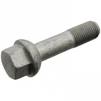 FEBI BILSTEIN 46634 Componente de suspensión