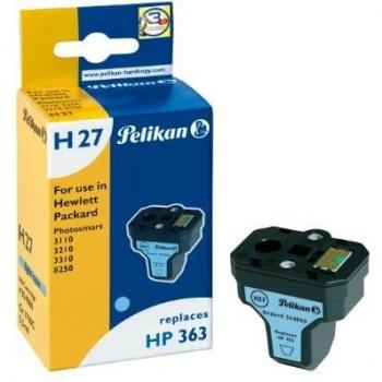 Pelikan HP 363