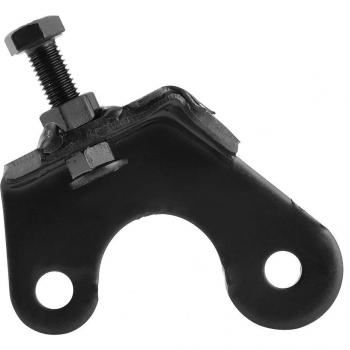 KAP-Avast Repair – Accesorio de Pernos de Colector Aluminoso