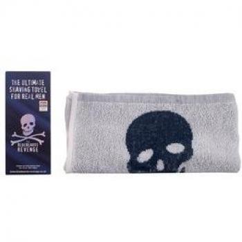The Bluebeards Revenge  | ACCESSORIES shaving towel 1 pz | Higiene | Hombre | EN