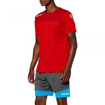 Emotion 2.0 Athletic Tee