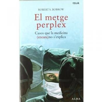 El metge perplex
