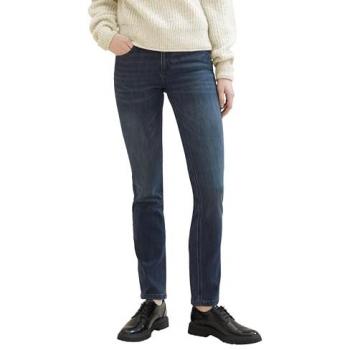 Jeans Donna Tom Tailor 29 Alexa Dark Stone Wash