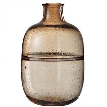 Cuadro de Vidrio Terracota