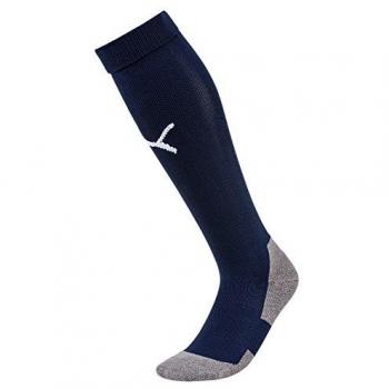 Puma Liga Core Soccer Training Socks
