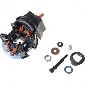 Carbon Brush Holder Starter Repair Kit 04312-PSA-305 for Honda Accord CRV Acura