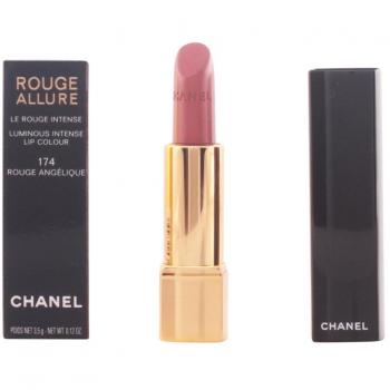 Chanel Rouge Allure Lipstick Nr. 174 Rouge Angélique, 3 g
