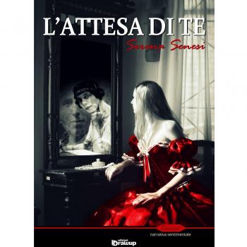 L'attesa di te