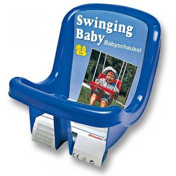 Peuterschommel Tris 8306