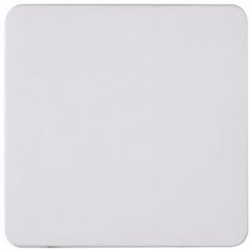 HK02 Kopp – Bascule de surface sans optique, teinte A 331013001