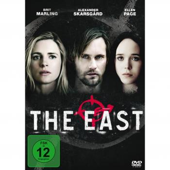The East