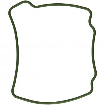 Tapa de válvula de aire comprimido ELRING 094.900