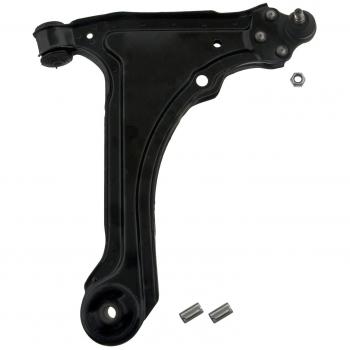 FEBI BILSTEIN 02912 Barra de suspensión