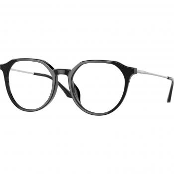 Vogue Eyewear 5430D