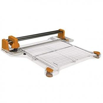 Cizalla Rotativa ProCision 1015748