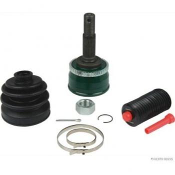 GSP 841038 OUTER CV JOINT KIT
