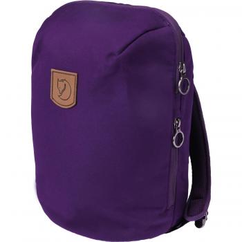 Petite trousse Fjällräven Kiruna