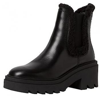 Wortmann AG Da.-Stiefel Winterstiefel – Damen