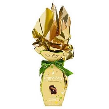 Guylian 200 g Eierpräsent mit 8 Seestern