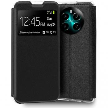 Capa Flip Cover Sofisticada para Realme 12 Plus 5G