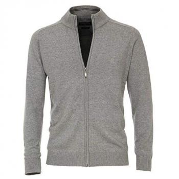 CASAMODA Strickjacke Cardigan (1-tlg)