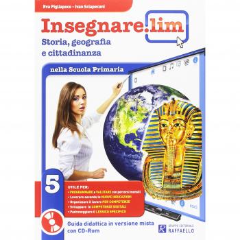 Libri Eva Pigliapoco / Ivan Sciapeconi