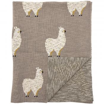 Tapis Llama pour Chambre