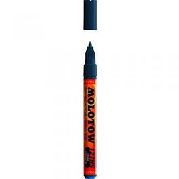 Molotow Marqueur acrylique ONE4ALL
