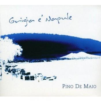 Grigio E' Napule