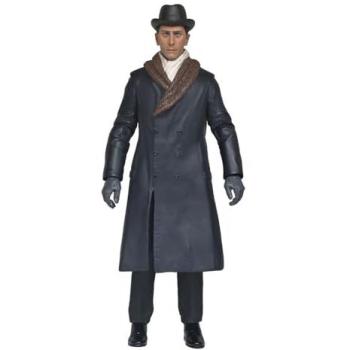 Neca Van Helsing 18 cm
