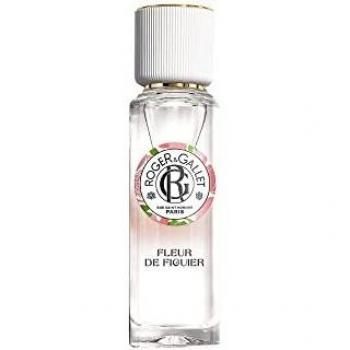 Roger & Gallet Fleur de Figuier Wohlfühl-Wasser Eau Fraîche