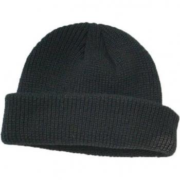Casual Women's Wool Hat