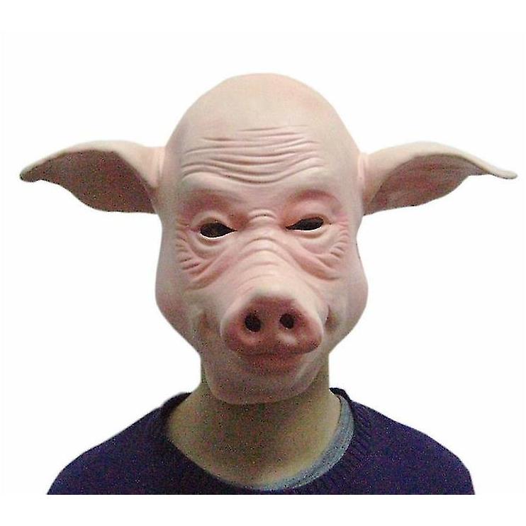 #