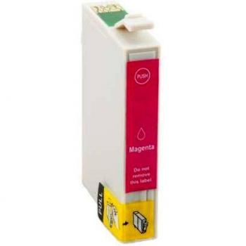 Tinteiro Epson 29XL T2993 Magenta Compatível