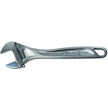Llave de tuerca KSTOOLS 600 mm