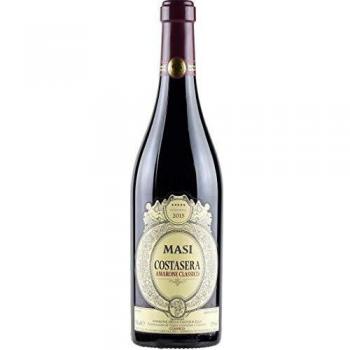 Masi Costasera Amarone Classico (75cl)