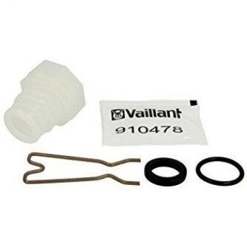 Vaillant Condensation Connection Piece 087310