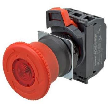 Omron Model A22NE‑M‑P202‑C
