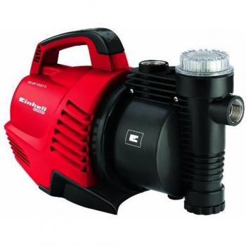 Gartenpumpe GE-GP 5537 E