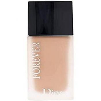 Diorskin Forever Skin Mate Untergrund 2Cr Kühl Rosé 30 ml