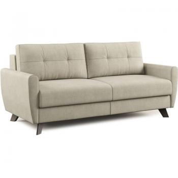 Canapé transformable Callisto 160x197
