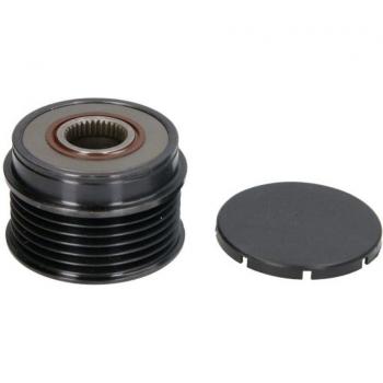 Kit de Polea y Rueda Libre del Generador BTA E4Z004BTA