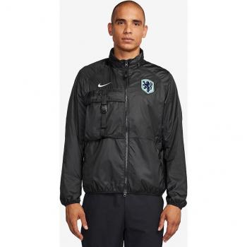 Nike Veste Pays-Bas Anthem 2024