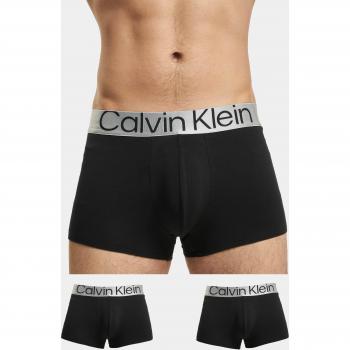 Calvin Klein Modern Cotton Boxer Briefs